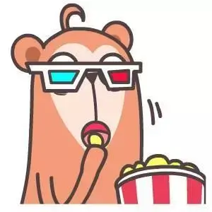 人物图鉴头像占位：韩国类型片创作者肖像示意